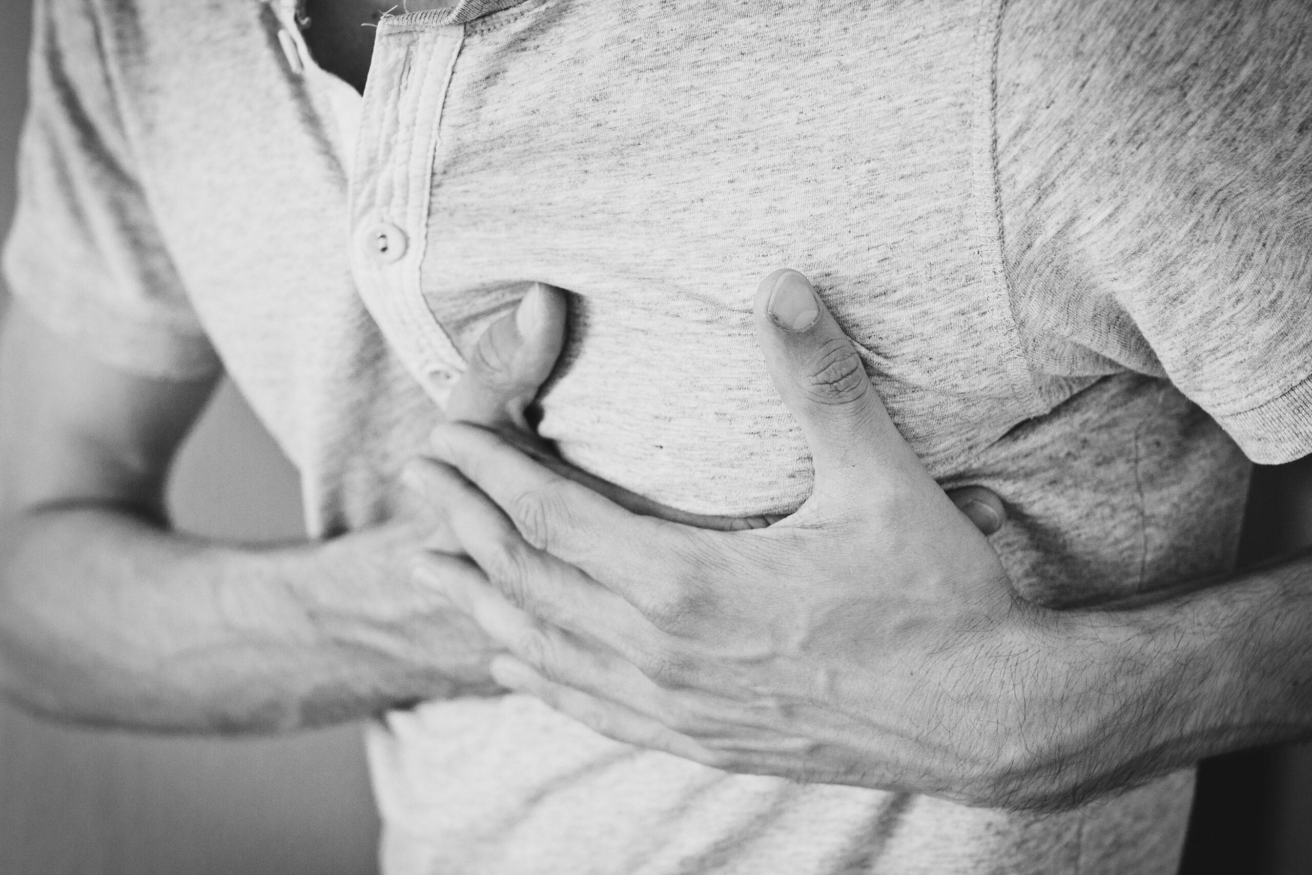 risque cardiovasculaire