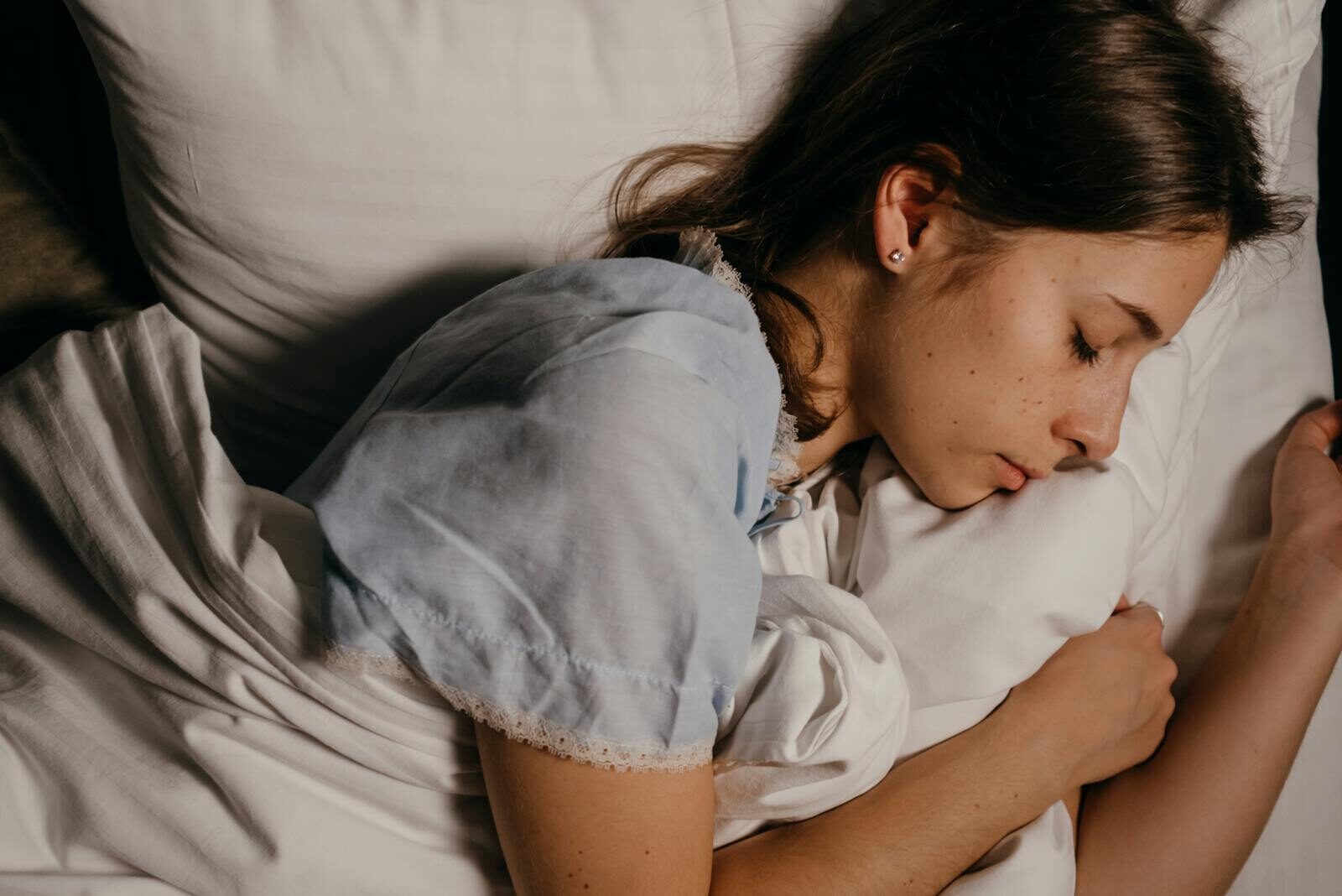 routine sommeil
