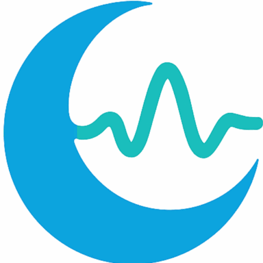 logo sleepizzzy